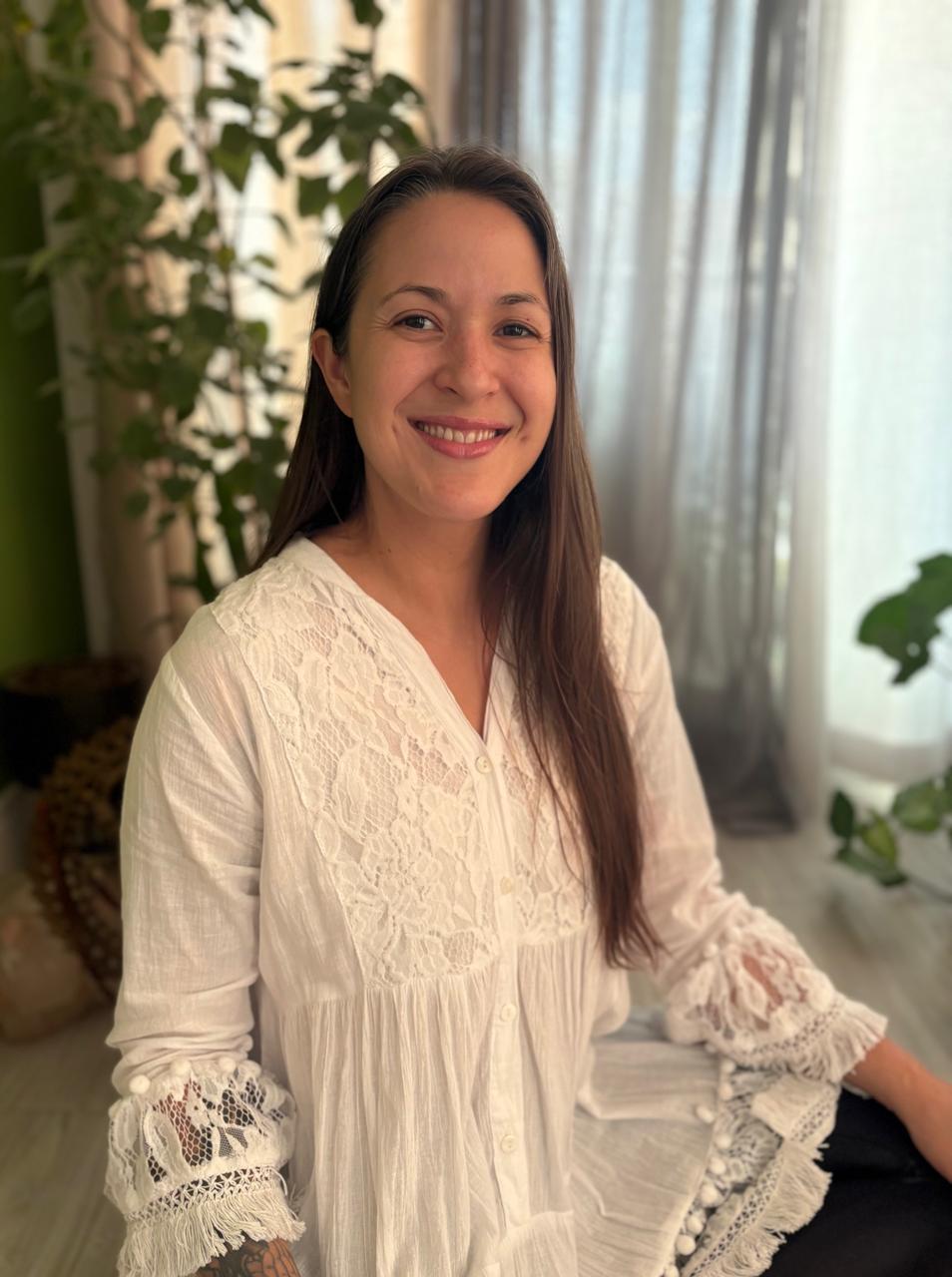 Puja Punita